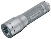 Led Lenser B7