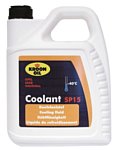 Kroon Oil Coolant SP 15 1л