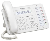 Panasonic KX-NT553