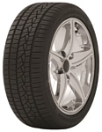 Continental PureContact 225/45 R18 91V