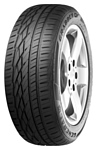 General Tire Grabber GT 265/65 R17 112H