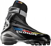 Salomon S-LAB Skate Carbon (2013/2014)