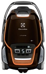 Electrolux ZUOALLFLR