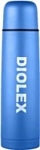 Diolex DX-500-2 Diolex DX-500-2
