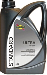 Sunoco Standard Ultra 10W-40 4л