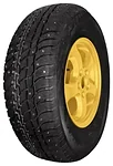 Viatti Bosco Nordico V-523 265/65 R17 112T Viatti Bosco Nordico V-523 265/65 R17 112T
