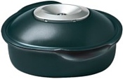 Fissler 47 701 30