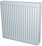 Лидея ЛК 22-505