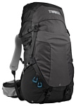 Thule Capstone Men’s Hiking 40 black (black/dark shadow) Thule Capstone Men’s Hiking 40 black (black/dark shadow)