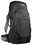 Thule Capstone Men’s Hiking 40 black (black/dark shadow)