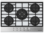 Maunfeld MGHG 75 21W Maunfeld MGHG 75 21W