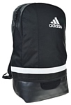 Adidas Tiro black (S30276)