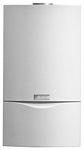 Vaillant atmoTEC plus VU 240/3-5