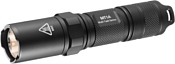 Nitecore MT1A