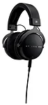 Beyerdynamic DT 1770 Pro