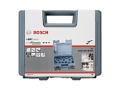 Bosch 2608587136 4 предмета