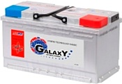 AutoPart Galaxy Hybrid 598-530 (98Ah)
