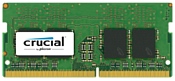 Crucial CT4G4SFS824A