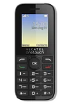 Alcatel One Touch 2035X
