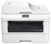 Fuji Xerox DocuPrintM265 z