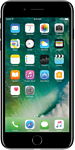 Apple iPhone 7 Plus 128Gb Apple iPhone 7 Plus 128Gb