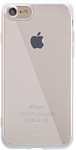 Baseus Simple для Iphone 7 (прозрачный) Baseus Simple для Iphone 7 (прозрачный)