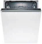 Bosch SMV 24AX02 E