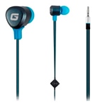G.Sound C3035M G.Sound C3035M