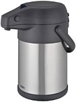 Thermos TAH-3000