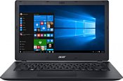 Acer TravelMate P238-M Acer TravelMate P238-M