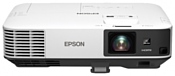 Epson EB-2065