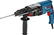 Bosch GBH 2-28 F (0611267600) Bosch GBH 2-28 F (0611267600)