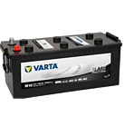 VARTA Promotive Black 690033 (190Ah)