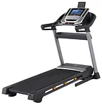NordicTrack C1650 (NETL19716) NordicTrack C1650 (NETL19716)