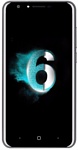 Doogee Y6 64Gb Doogee Y6 64Gb