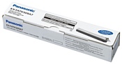 Panasonic KX-FATK509A7