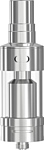 Eleaf Lemo 2 Eleaf Lemo 2