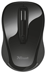 Trust Xani Optical Bluetooth Mouse black Bluetooth