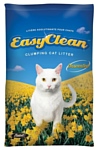 Easy Clean Unscented 18.14кг