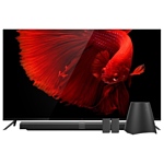 Xiaomi Mi TV 4 65 Xiaomi Mi TV 4 65