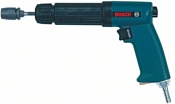 Bosch 0607460401