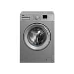 BEKO WRE 6512 ZSS