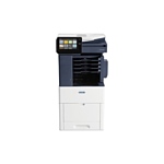 Xerox VersaLink C605XP