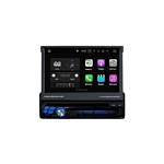 FarCar s130+ 1DIN Universal Android (W810)