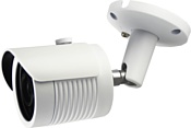 Orient IP-33-SH24APSD Orient IP-33-SH24APSD