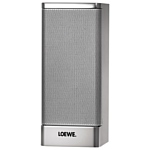 Loewe Satellite speaker ID