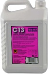 Alpine Antifreeze C13 5л