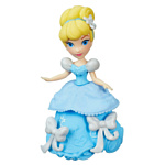 Hasbro Disney Princess Золушка (B5321)