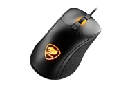 COUGAR Surpassion black USB