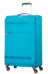 American Tourister Herolite Spinner 67 см 26G-11005